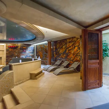 Vacationclub - Przy Plazy Apartament 3 Appartamento Mielno (Koszalin)